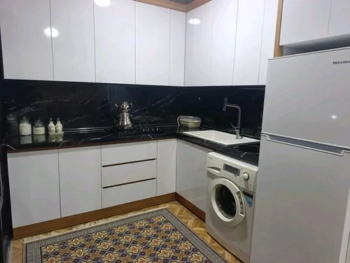 تصویر 4 - کلبه استخردار آبگرم آرامش در رشت