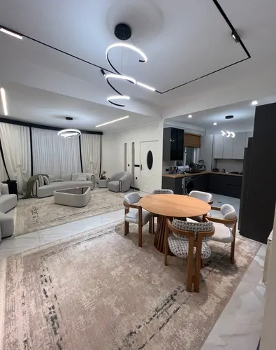 تصویر 5 - ویلا استخردار آبگرم آرامش در سرخ رود