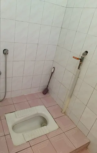 تصویر 8 - سوییت شهرک فرهنگیان در  رامسر