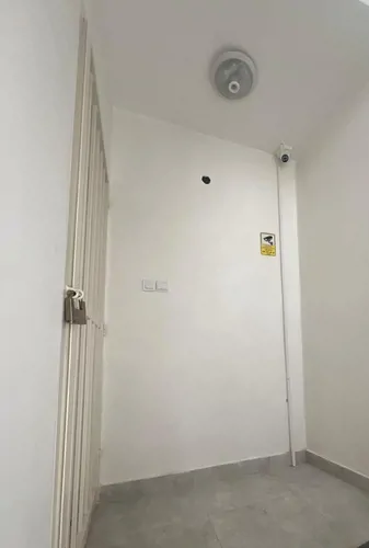 تصویر 10 - آپارتمان مبله آنا در خیابان هاشمی در  تهران