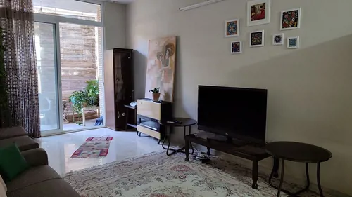 تصویر 8 - خانه  امامی در  اصفهان