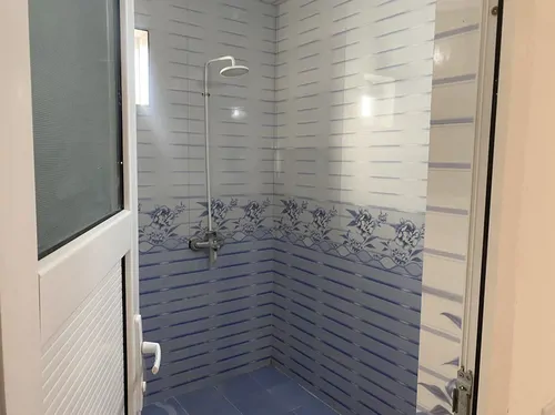 تصویر 14 - ویلا آیناز در  نور