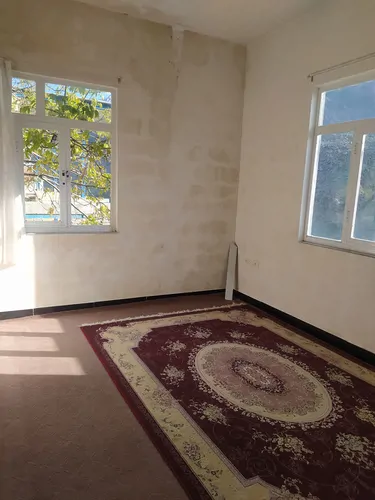 تصویر 2 - خانه خانه اجاره با ویوی عالی در اورامان تخت