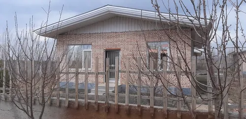 کندیم (6)