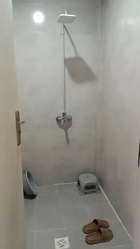 تصویر 10 - آپارتمان مبله نادری (1) در اهواز