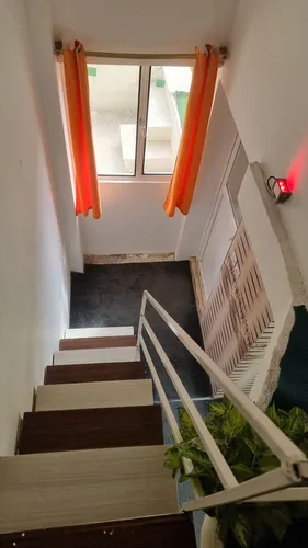 تصویر 6 - ویلا ویو دار جاده کجور در  چالوس