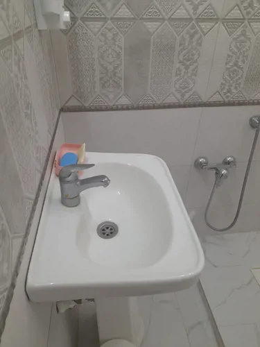 تصویر 12 - ویلا برسام در رضوانشهر