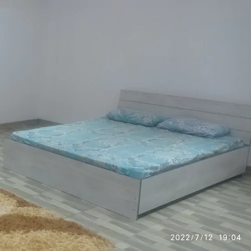 تصویر 3 - ویلا عمارت لاکچری کازینو در رامسر