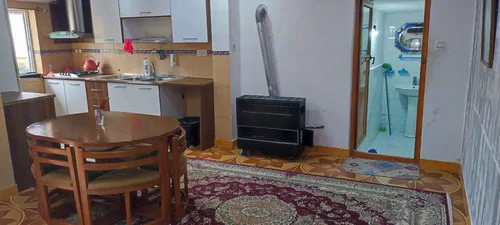 تصویر 8 - ویلا ندایی (1)  در  چمخاله