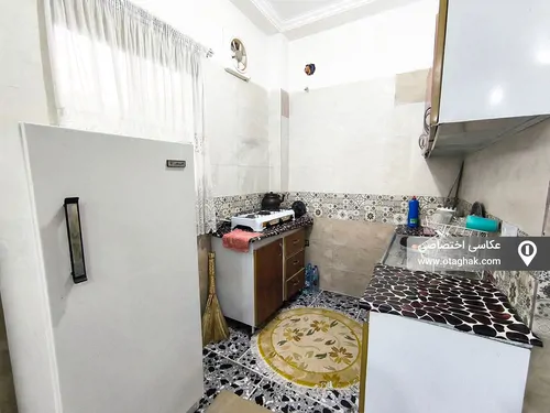 تصویر 7 - ویلا امیر محمد در سوادکوه