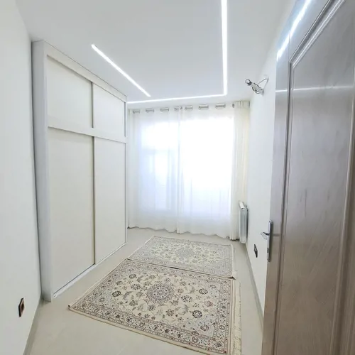 تصویر 11 - آپارتمان مبله گلزار در  شیراز