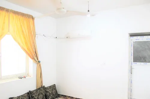 تصویر 4 - روستایی و عشایری دریای جنوب (دو نفره ۱) در قشم