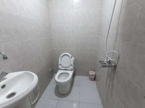 تصویر 23 - اقامتگاه بومگردی جوکو (اتاق 4) با صبحانه رایگان در قشم