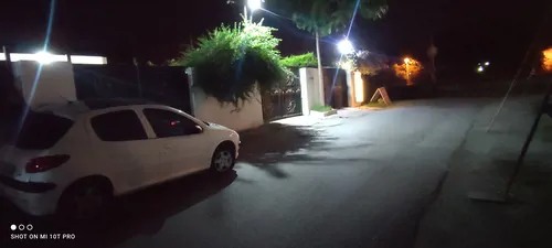 تصویر 11 - ویلا ساحلی صدف  در  نوشهر