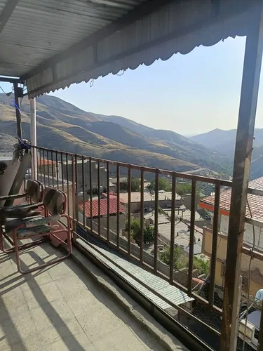 تصویر 5 - آپارتمان سوئیت اجاره ای کوتاه مدت حجاری  در  طرقبه