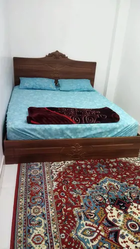 تصویر 2 - آپارتمان گیلانک در رشت