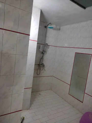 تصویر 13 - آپارتمان مبله ایرانرنت در  مشهد