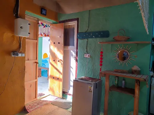 تصویر 4 - سوییت سوییت کوی محبت در هنگام