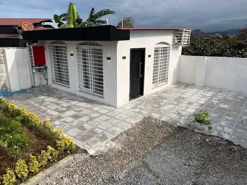 تصویر 14 - ویلا ویلایی شاهور  در  هچیرود