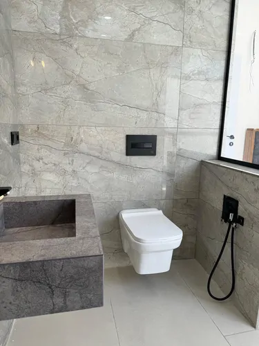 تصویر 27 - ویلا استخردار آبگرم لوکس رویال در  سهیلیه