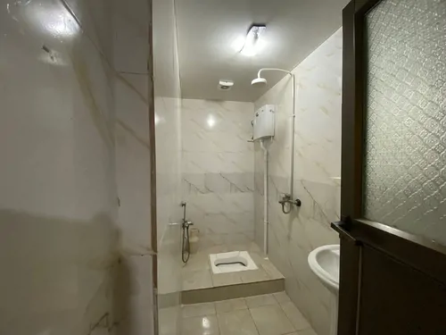 تصویر 16 - ویلا نفیس (منظره دریا) در  بابلسر