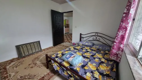 تصویر 6 - ویلا بهارستان (۳) در  نوشهر