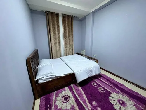 تصویر 7 - آپارتمان شانا (واحد 46 تیپ) در سیمون بولیوار در  تهران