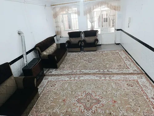 تصویر 3 - خانه زاگرس در  بانه