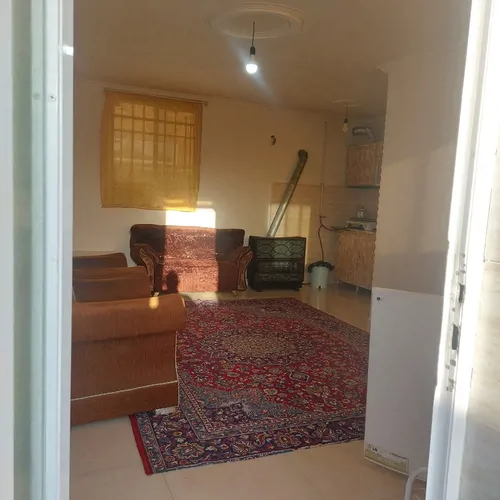 تصویر 4 - خانه کاسپین  در  انزلی