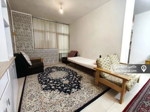 تصویر 9 - خانه  بلوار کاوه در  اصفهان