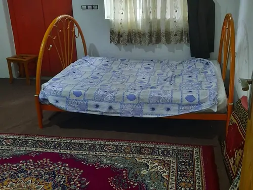 تصویر 2 - ویلا کوهپایه در رامسر