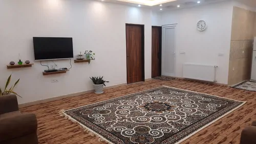 تصویر 7 - ویلا کاسپین نزدیک دریا در  پره‌سر