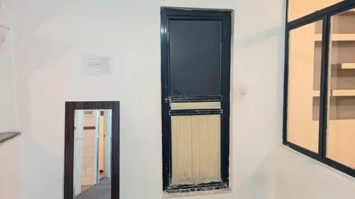 تصویر 5 - ویلا سوئیت تمیز و امن، نزدیک مرکز شهر مناسب استراحت در  ارومیه