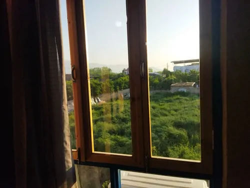 تصویر 4 - اقامتگاه بوم‌گردی شالیزار (اتاق4) در گرگان