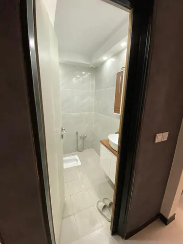 تصویر 22 - ویلا استخردار آبگرم سرپوشیده رادین  در  رودهن