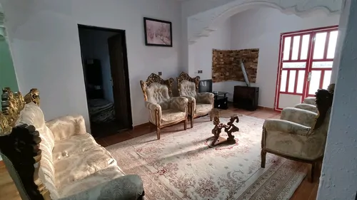 تصویر 3 - ویلا ساحلی مایا در رامسر