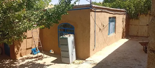 تصویر 3 - سوییت اقامتگاه دلنشین در سقز