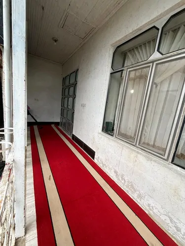 تصویر 10 - ویلا کاسپین در تالش