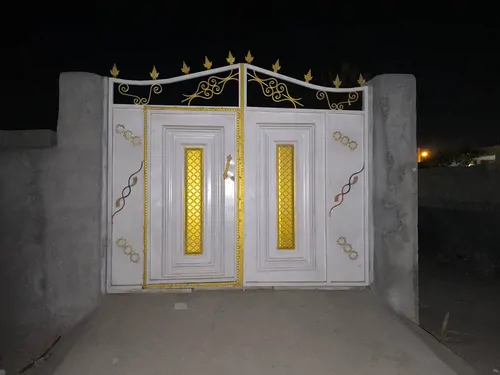 تصویر 9 - خانه سلامتی  در  هرمز