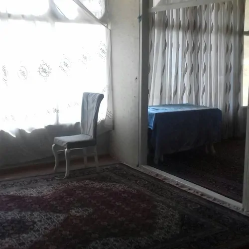تصویر 2 - آپارتمان خانه در تهران