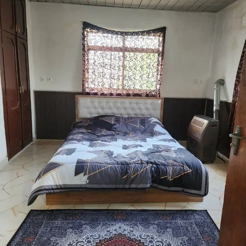 تصویر 5 - ویلا بوستان ۲۷ در  انزلی