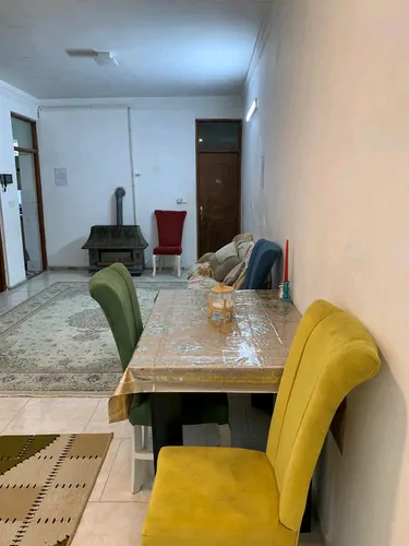 تصویر 4 - ویلا اسدی در رشت
