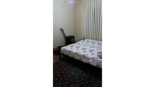 تصویر 3 - آپارتمان آقایی (واحد ۱) در تبریز
