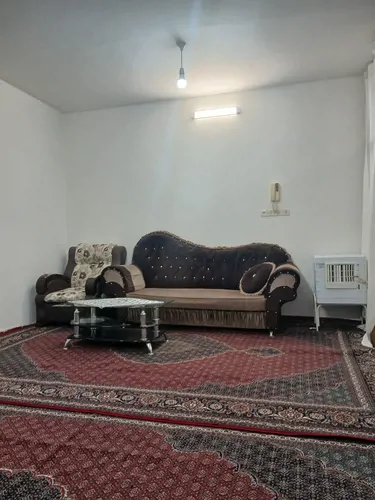 تصویر 4 - خانه مبله مهدی در  اردبیل