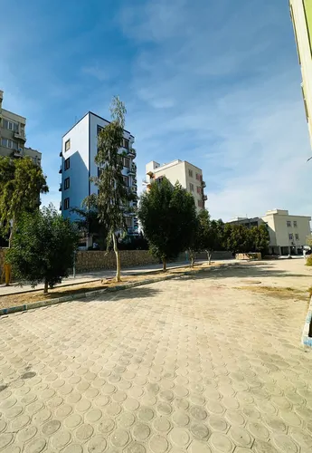 تصویر 10 - خانه مبله در شهرک اساتید در قشم