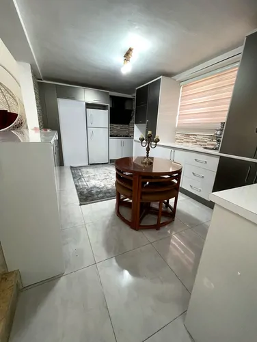 تصویر 4 - ویلا استخردار آبگرم حس خوب (آریایی) با بیلیارد و فوتبالدستی در سرخ رود