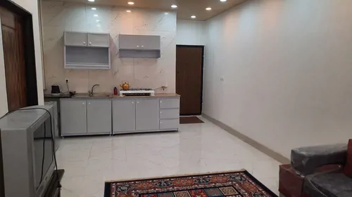 تصویر 4 - آپارتمان رافائل (۲) در بوشهر