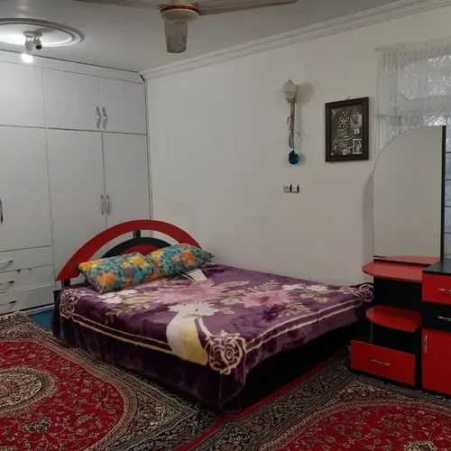 تصویر 5 - ویلا بی نظیر  در  ماسال