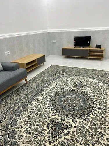 تصویر ۱ - ویلا کلودنگ (2) در  هرمز