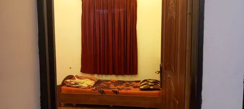 تصویر 10 - ویلا مبین  در  ساری